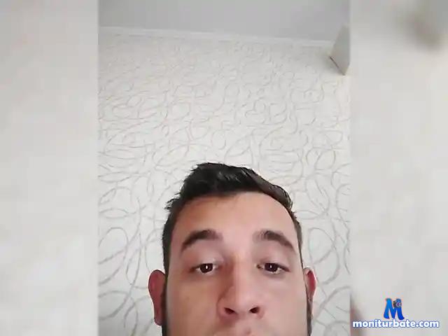 Sava-92 bongacams performer male