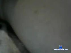 UNSTOPBLE bongacams live cam performer profile