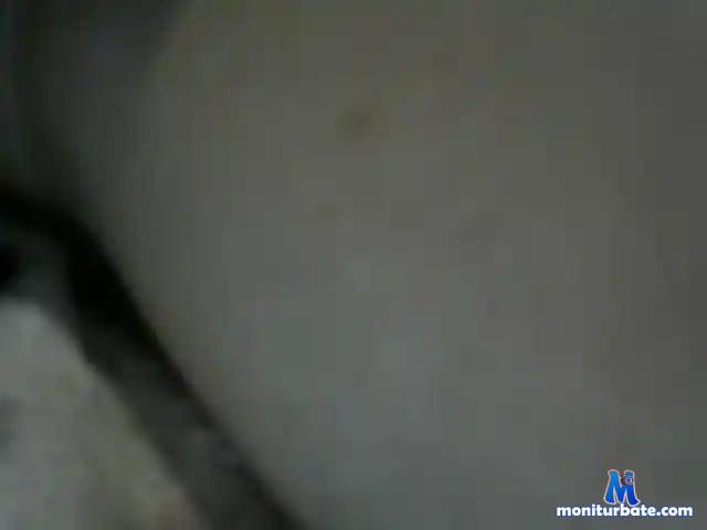 UNSTOPBLE bongacams performer male