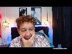 cruzdante bongacams livecam show performer room profile