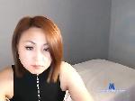 MattiKuon bongacams livecam show performer room profile