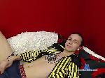 Zla777a bongacams livecam show performer room profile