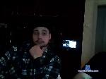 cookieboys2 bongacams livecam show performer room profile
