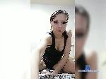 NicasaCakes bongacams livecam show performer room profile