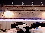 angelasia bongacams livecam show performer room profile