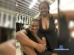 HotTheo1 bongacams livecam show performer room profile