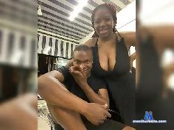 HotTheo1 bongacams live cam performer profile