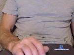 TaylorLong717 bongacams livecam show performer room profile