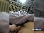 Vitalichka21 bongacams livecam show performer room profile