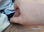 mister88777 bongacams livecam show performer room profile