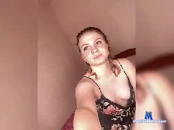 TaniaS bongacams live cam performer profile