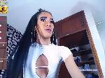 Kendra-Hot1 bongacams livecam show performer room profile
