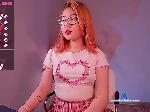peachymilk bongacams livecam show performer room profile
