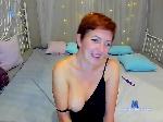 KatherineArt bongacams livecam show performer room profile
