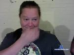 jennmike bongacams livecam show performer room profile