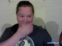 jennmike bongacams live cam performer profile
