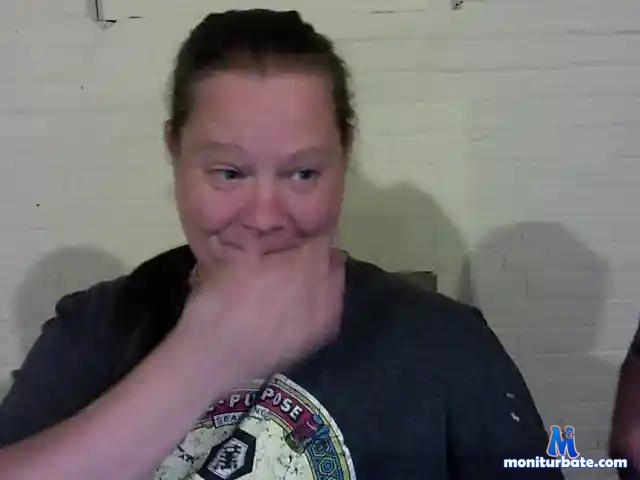 jennmike bongacams performer couple male female