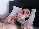 osobogotano bongacams livecam show performer room profile
