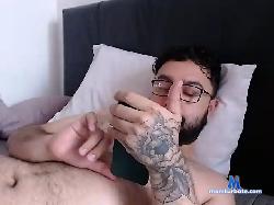 osobogotano bongacams live cam performer profile