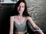 MayaRayan bongacams livecam show performer room profile