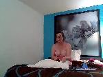 SamanthaRoseL bongacams livecam show performer room profile
