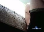 Kel0Belen13 bongacams livecam show performer room profile