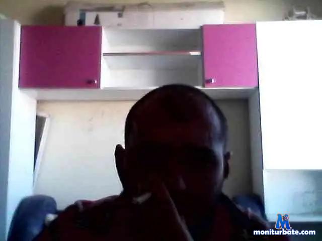 belgianu00 bongacams performer male