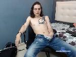 NoahKyle bongacams livecam show performer room profile