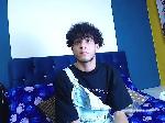 Poloo-99 bongacams livecam show performer room profile