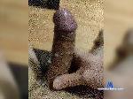 LordOftheRings bongacams livecam show performer room profile