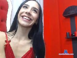 sweetliam bongacams live cam performer profile