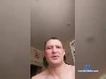 Sergio021090 bongacams livecam show performer room profile