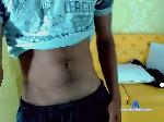 Alan-Bowie bongacams livecam show performer room profile