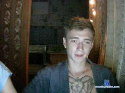 bambodur666 bongacams live cam performer profile