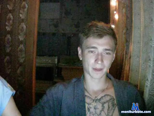 bambodur666 bongacams performer male