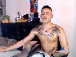 stivenhot19 bongacams livecam show performer room profile