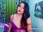SeductiveYuna bongacams livecam show performer room profile
