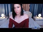 MulanMun bongacams livecam show performer room profile