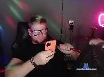 loneliness23 bongacams livecam show performer room profile