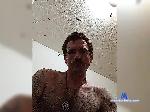 APaleDonkey bongacams livecam show performer room profile