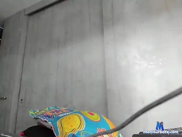 briannyshot bongacams performer shemale
