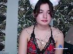XMonica bongacams livecam show performer room profile