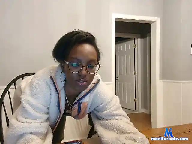 Jaseyrae bongacams performer couple of 2 females