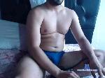 DickHard201 bongacams livecam show performer room profile