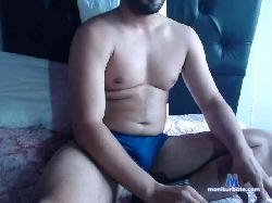 DickHard201 bongacams live cam performer profile