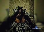 LyllaBy bongacams livecam show performer room profile