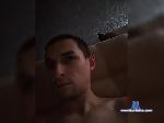 Rasul98 bongacams livecam show performer room profile