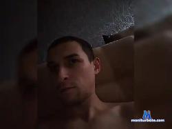 Rasul98 bongacams live cam performer profile