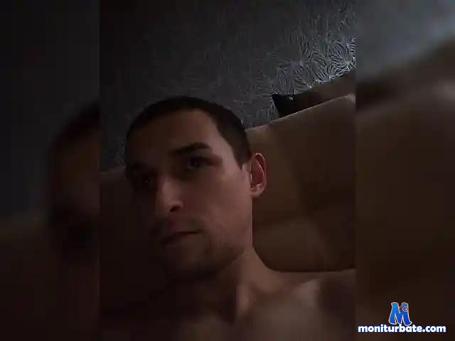 Rasul98 bongacams performer shemale