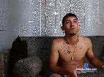 DuncanSullivan bongacams livecam show performer room profile
